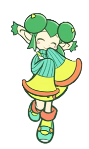 改