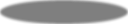 shadow01.png