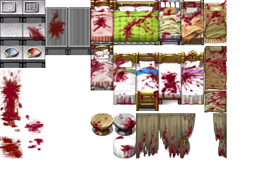 血的事物.png