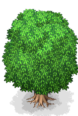 Outside_B2_副本.png