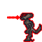 动画2.gif