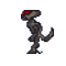 动画.gif