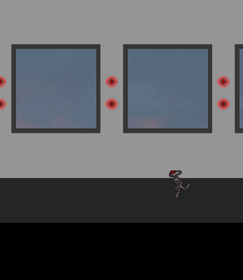 Capture.PNG
