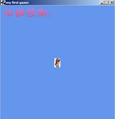 未标题-1.jpg