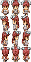foranimation.png