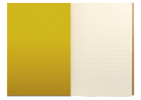 menu_main_1.png