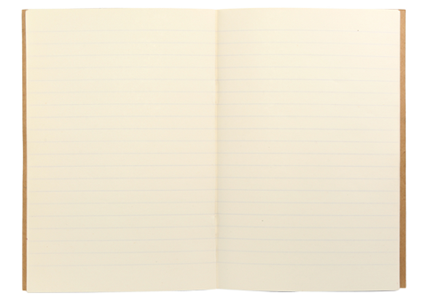 menu_main_2.png