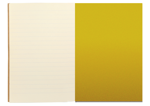menu_main_3.png