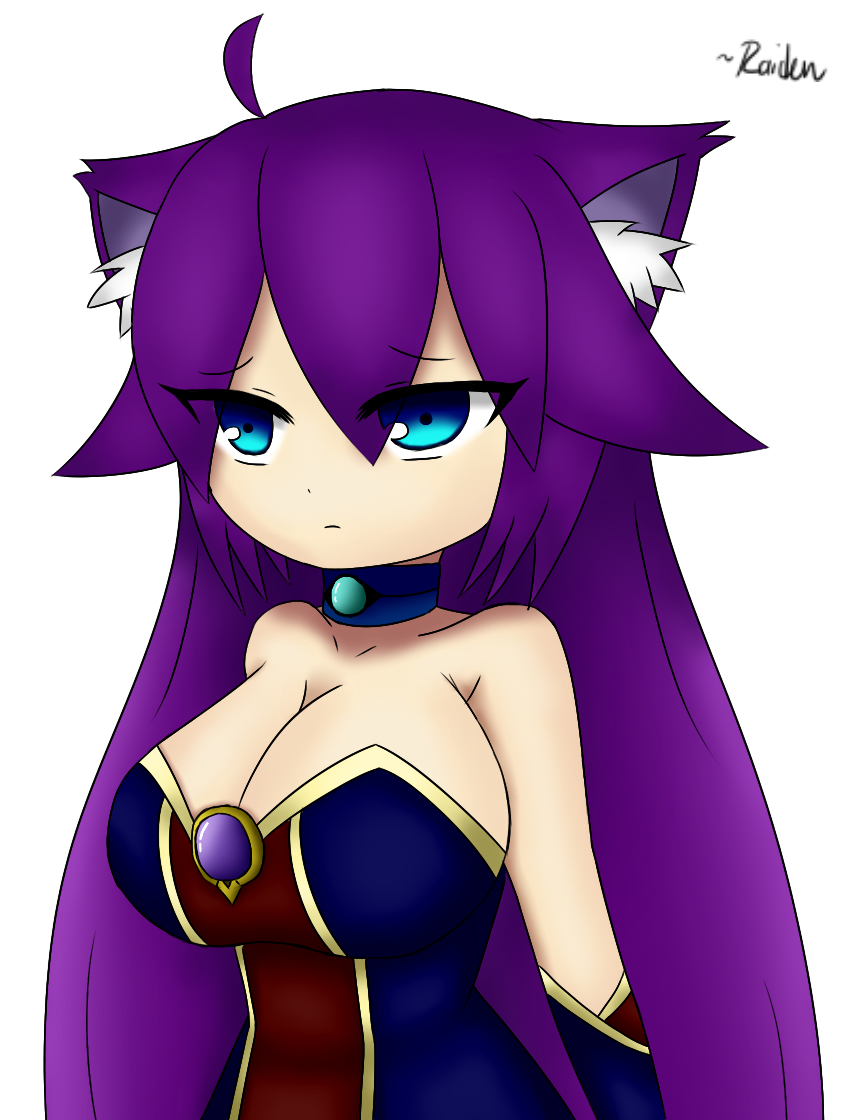 acnp.png
