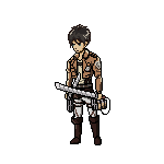 艾伦.png