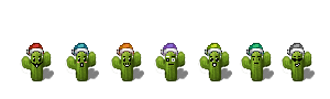 七个小矮树.png