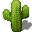Outside_B.png