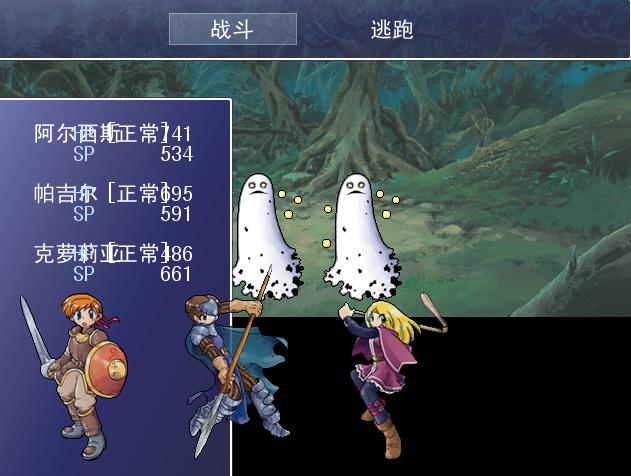 360截图20140114192023968.jpg