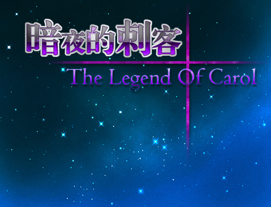 135416tg3eyssb9bn3njrq.png