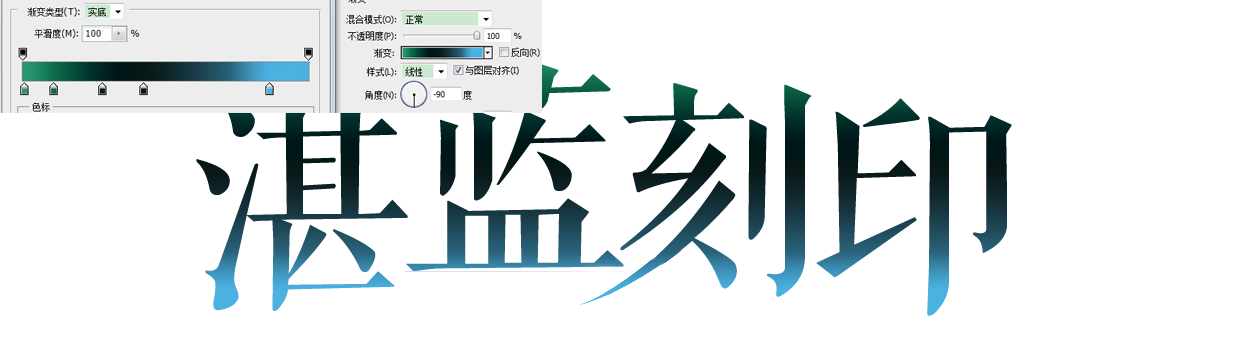 step1.png