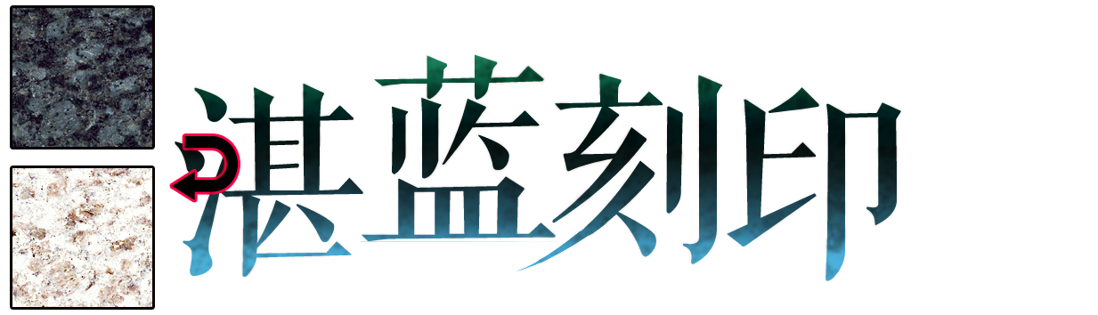 step2.png