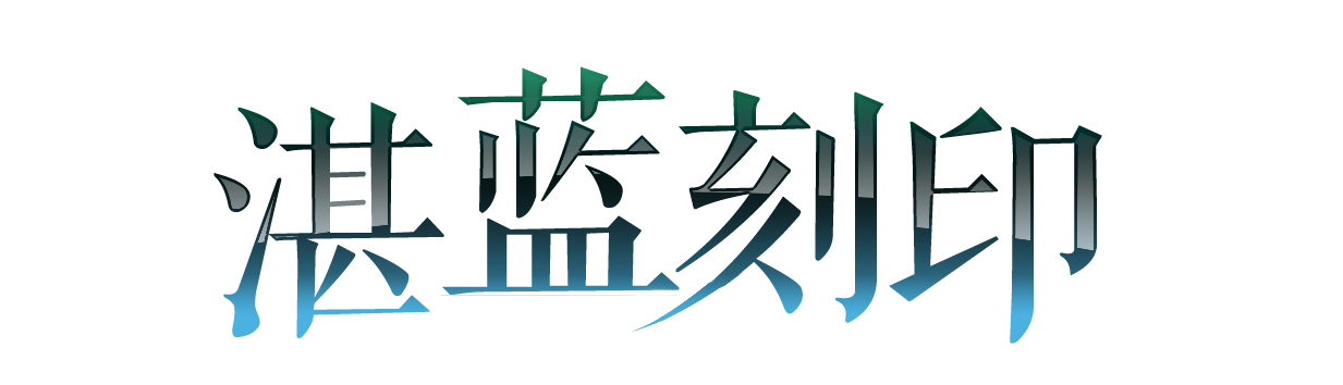 step3.png