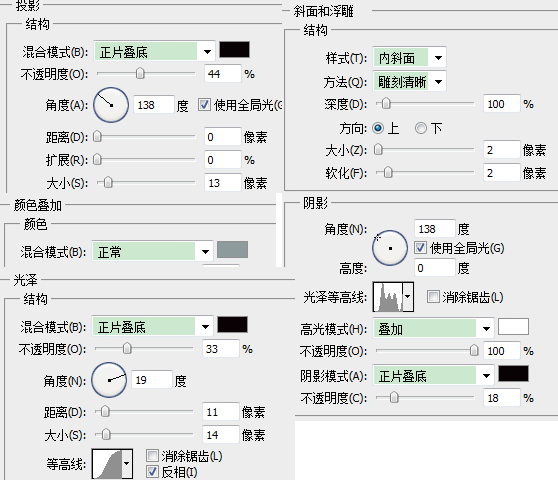 step51.png