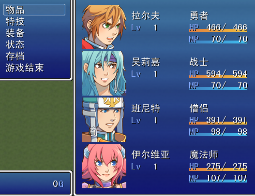 截图00.png