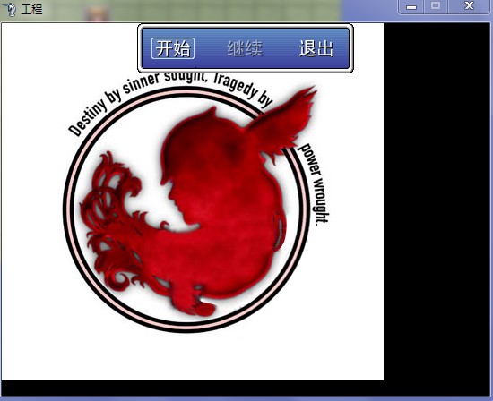 QQ图片20140115003647.jpg