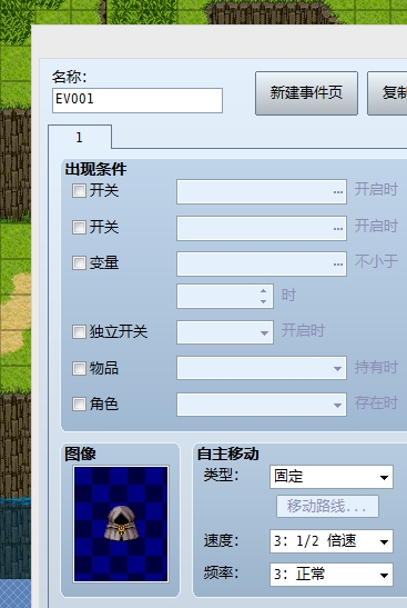 C7Q4AF20W~`TBSP4T3_SJMC.jpg