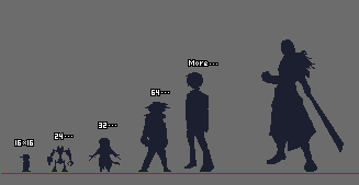 剪影.png