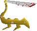 背刺蜥.png