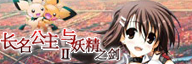 未标题-1.png