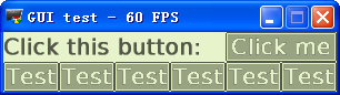 0721.png