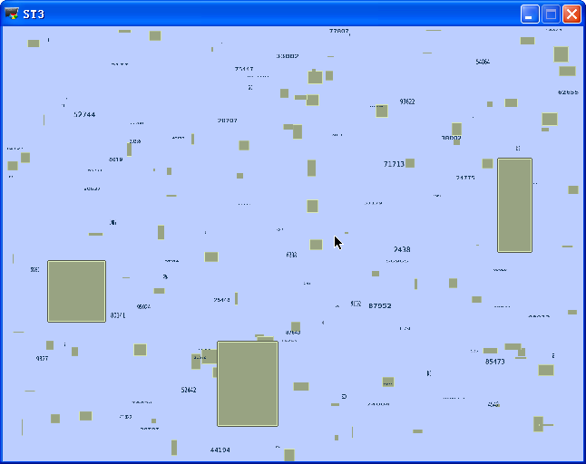 0722.png