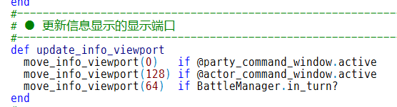 TM截图20140115223420.png