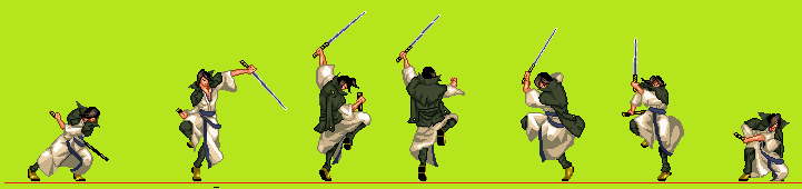 分解.png