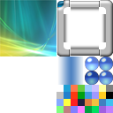 203002dd2272ienid7f2l0.png