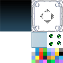 203003lps0ooqo2omo2o2l.png