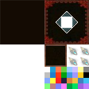 203003pd6aldt6zl0gpa1u.png