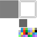 203004j22b7py4iyxi3ofx.png