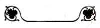 12.png