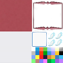Window.png