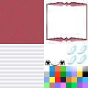 102731dkhuslvel56eyvkc.png