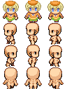 未完成.png