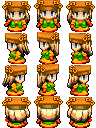 呵呵.png