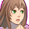 惊讶.png