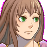 难过.png