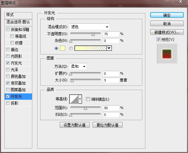TO1XT}}FZE7_2TX3_XJEXWR.jpg