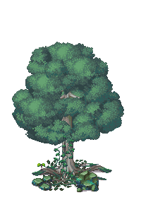 灰绿的虚无.png