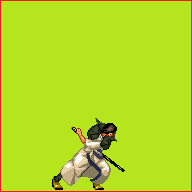 一式·残夕.gif