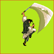 江山升旭.png