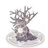 时之树.png