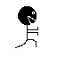 火柴人.png
