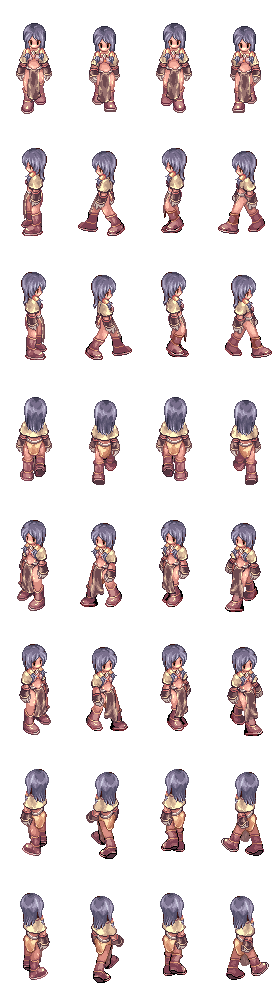 洋娃娃-女G09.png